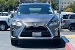 Used 2017 Lexus RX 350 AWD SUV for sale #HC080037A - photo 8