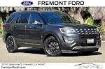 2017 Ford Explorer FWD SUV for sale #HGB46638A - photo 1