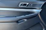 2017 Ford Explorer FWD SUV for sale #HGB46638A - photo 10