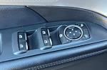 2017 Ford Explorer FWD SUV for sale #HGB46638A - photo 11