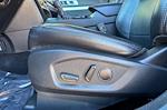 2017 Ford Explorer FWD SUV for sale #HGB46638A - photo 12