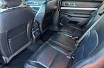 2017 Ford Explorer FWD SUV for sale #HGB46638A - photo 13