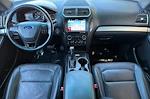 2017 Ford Explorer FWD SUV for sale #HGB46638A - photo 14
