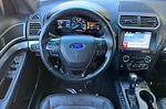 2017 Ford Explorer FWD SUV for sale #HGB46638A - photo 15