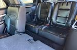 2017 Ford Explorer FWD SUV for sale #HGB46638A - photo 17