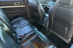 2017 Ford Explorer FWD SUV for sale #HGB46638A - photo 18