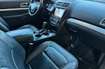 2017 Ford Explorer FWD SUV for sale #HGB46638A - photo 19