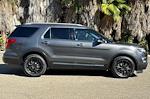 2017 Ford Explorer FWD SUV for sale #HGB46638A - photo 3