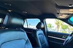 2017 Ford Explorer FWD SUV for sale #HGB46638A - photo 20
