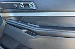 2017 Ford Explorer FWD SUV for sale #HGB46638A - photo 21