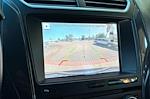 2017 Ford Explorer FWD SUV for sale #HGB46638A - photo 27
