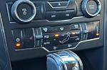 2017 Ford Explorer FWD SUV for sale #HGB46638A - photo 28