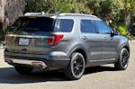 2017 Ford Explorer FWD SUV for sale #HGB46638A - photo 2