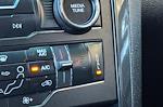 2017 Ford Explorer FWD SUV for sale #HGB46638A - photo 30