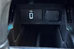 2017 Ford Explorer FWD SUV for sale #HGB46638A - photo 31