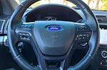 2017 Ford Explorer FWD SUV for sale #HGB46638A - photo 35