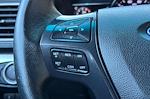 2017 Ford Explorer FWD SUV for sale #HGB46638A - photo 36