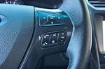 2017 Ford Explorer FWD SUV for sale #HGB46638A - photo 37