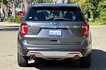 2017 Ford Explorer FWD SUV for sale #HGB46638A - photo 4