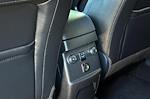 2017 Ford Explorer FWD SUV for sale #HGB46638A - photo 41