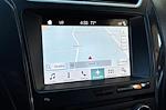 2017 Ford Explorer FWD SUV for sale #HGB46638A - photo 42