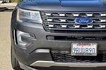 2017 Ford Explorer FWD SUV for sale #HGB46638A - photo 45