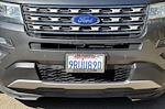 2017 Ford Explorer FWD SUV for sale #HGB46638A - photo 46