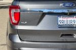 2017 Ford Explorer FWD SUV for sale #HGB46638A - photo 47