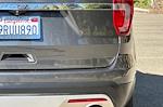 2017 Ford Explorer FWD SUV for sale #HGB46638A - photo 49