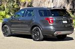 2017 Ford Explorer FWD SUV for sale #HGB46638A - photo 5