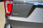 2017 Ford Explorer FWD SUV for sale #HGB46638A - photo 50