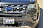 2017 Ford Explorer FWD SUV for sale #HGB46638A - photo 51