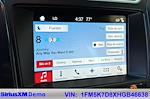 2017 Ford Explorer FWD SUV for sale #HGB46638A - photo 54