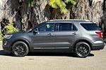 2017 Ford Explorer FWD SUV for sale #HGB46638A - photo 6