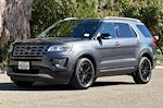 2017 Ford Explorer FWD SUV for sale #HGB46638A - photo 7