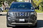 2017 Ford Explorer FWD SUV for sale #HGB46638A - photo 8