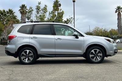 2017 Subaru Forester AWD SUV for sale #HH563009P - photo 2