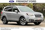 2017 Subaru Forester AWD SUV for sale #HH563009P - photo 1
