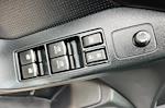 2017 Subaru Forester AWD SUV for sale #HH563009P - photo 10