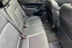 2017 Subaru Forester AWD SUV for sale #HH563009P - photo 16