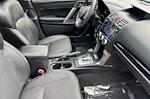 2017 Subaru Forester AWD SUV for sale #HH563009P - photo 17