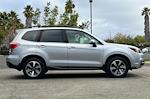 2017 Subaru Forester AWD SUV for sale #HH563009P - photo 2