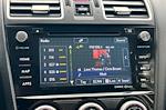 2017 Subaru Forester AWD SUV for sale #HH563009P - photo 23