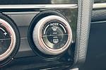 2017 Subaru Forester AWD SUV for sale #HH563009P - photo 27