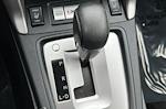 2017 Subaru Forester AWD SUV for sale #HH563009P - photo 30