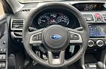 2017 Subaru Forester AWD SUV for sale #HH563009P - photo 31