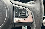 2017 Subaru Forester AWD SUV for sale #HH563009P - photo 34