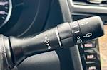 2017 Subaru Forester AWD SUV for sale #HH563009P - photo 35