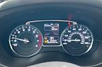 2017 Subaru Forester AWD SUV for sale #HH563009P - photo 36