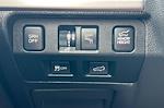 2017 Subaru Forester AWD SUV for sale #HH563009P - photo 38